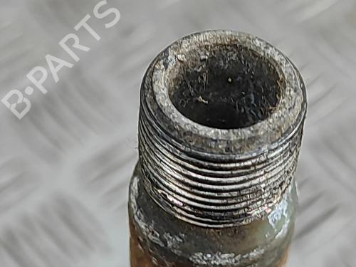 Other YAMAHA MOTORCYCLES XT XT 1200 Z Super Ténéré (DP01) | BP28561684O1  - Image 7