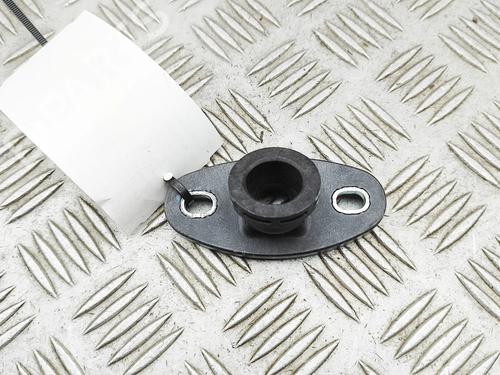 Support MAZDA MX-5 IV (ND__) 2.0 (ND6E, NDERC) | BP37996770C155 - Image 3