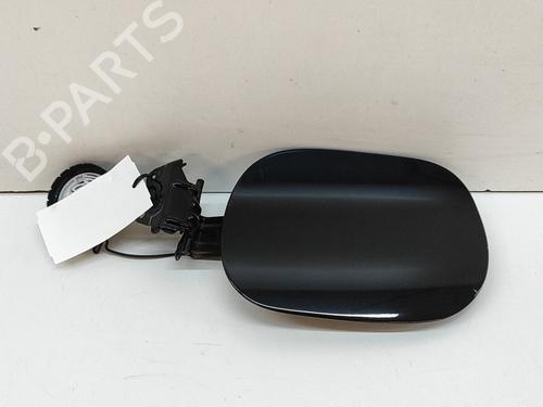 Used Fuel flap LEXUS NX (_Z1_) 300h AWD (AYZ15, AYZ15_, AYZ15R) (197 hp) 28028820