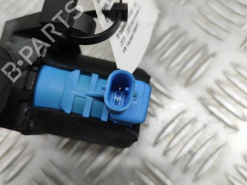 Electronic sensor PEUGEOT 2008 II (UD_, US_, UY_, UJ_, UR_, UC_) e-2008 (UKZKWZ) | BP27788443M84 