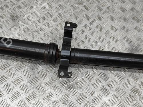 Driveshaft AUDI Q8 (4MN, 4MT) 50 TDI Mild Hybrid quattro | BP23249992M37 