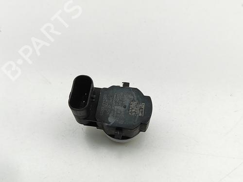 Elektronisk modul BMW X1 (U11) iX1 xDrive 30 | BP28563867M83