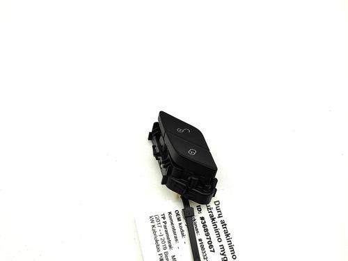 Switch MERCEDES-BENZ E-CLASS Convertible (A238) E 300 (238.448) | BP37469494I30 - Image 4
