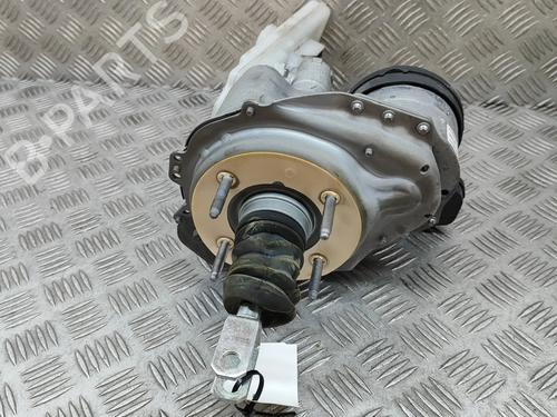 Servo brake TESLA MODEL 3 (5YJ3) EV AWD | BP28446595M42 - Image 4