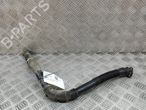 pipe-peugeot-boxer-van-2006-23248025 main image