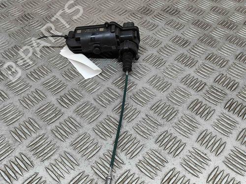 Used Electric handbrake CUPRA BORN (K11) 58 e-boost (231 hp) 27774696