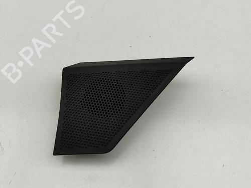 Used Speaker ALFA ROMEO STELVIO (949_) 2.9 Q4 (949.AXG2A, 949.AXH2A, 949.AXS2A) (510 hp) 28955385