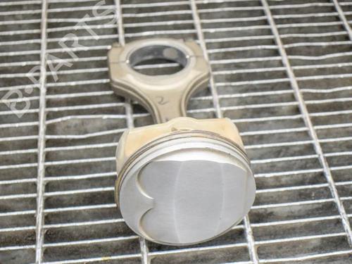 other-bmw-5-e60-m5-7838623-7840918-2001-2002-2003-2004-2005-2006-2007-2008-2009-2010-14611253 main image