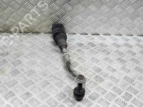 Other AUDI A4 B9 (8W2, 8WC) 1.4 TFSI | BP14618513O1