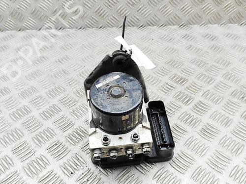 Used ABS pump ABS pump VW SCIROCCO III (137, 138) 2.0 TSI (180 hp) 32973969 32973969