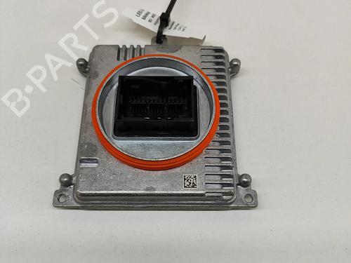 Used Electronic module Electronic module SKODA ENYAQ iV SUV (5AZ) 60 (179 hp) 27775274 27775274