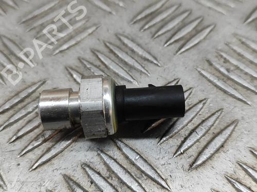 Used Electronic sensor VW TRANSPORTER T6 Van (SGA, SGH, SHA, SHH) 2.0 TDI (110 hp) 28551518