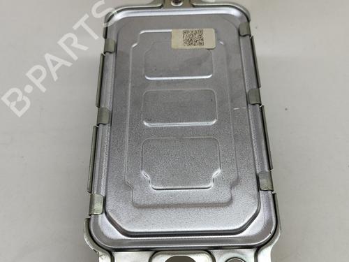 Elektronisk modul JAGUAR F-PACE (X761) 2.0 SD4 AWD | BP16872631M83 