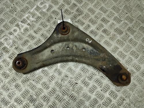 BP28432458M13 main image