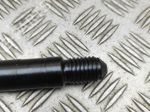 Other VW MULTIVAN T7 (STM, STN) 1.4 eHybrid | BP33972197O1  - Image 5