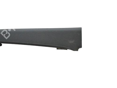 Other VOLVO S90 II (234) D5 AWD | BP30251843O1