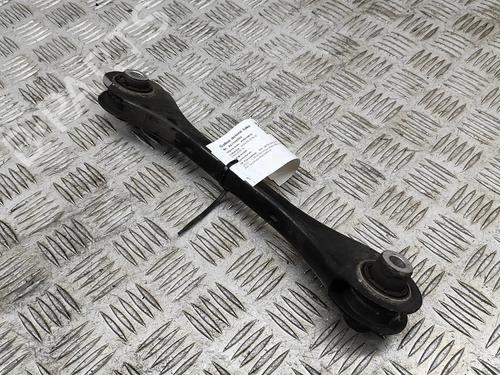 right-rear-suspension-arm-vw-arteon-3h7-3h8-2017-27765139 main image