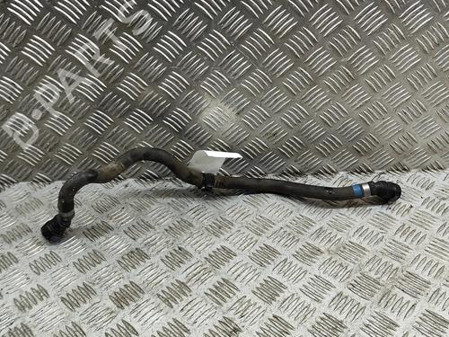 Pipe VOLVO XC60 II (246) T8 Hybrid AWD | BP27768046M125 - Image 4