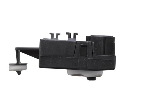 Electronic module PORSCHE CAYENNE (92A) 4.2 S Diesel | BP33364075M83 - Image 4