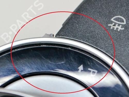 Electronic module MERCEDES-BENZ E-CLASS (W213) E 220 d (213.004) | BP8353750M83