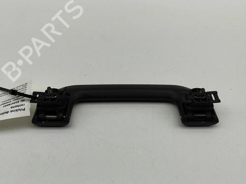 Interior roof handle POLESTAR POLESTAR 2 (534) EV | BP28062454I35  - Image 6