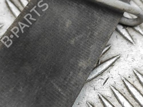 Front right seatbelt FORD TRANSIT CUSTOM V362 Bus (F3) 2.2 TDCi | BP33387572I25 - Image 6