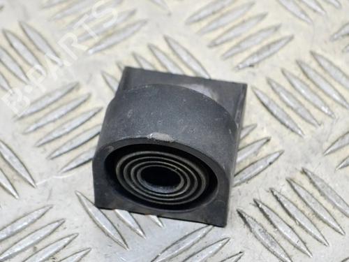 Used Support Support PEUGEOT BOXER Van 2.2 HDi 130 (131 hp) 29282914 29282914