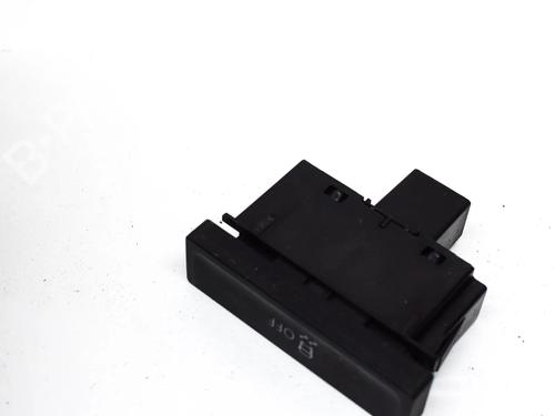  - Image 4