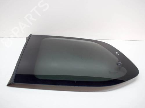 Panel rude bagtil venstre Panel rude bagtil venstre KIA CARNIVAL / GRAND CARNIVAL III (VQ) 2.9 CRDi (185 hp) 20232001 20232001