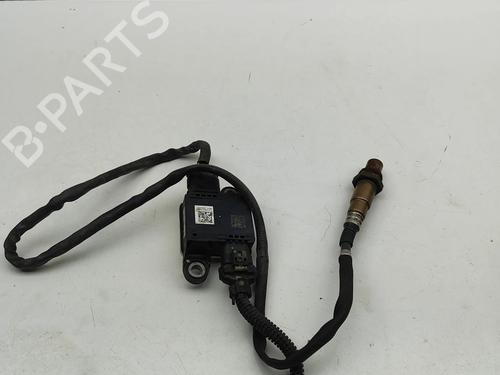 Electronic sensor BMW X5 (G05, F95) xDrive 30 d Mild-Hybrid | BP32973722M84 - Image 2