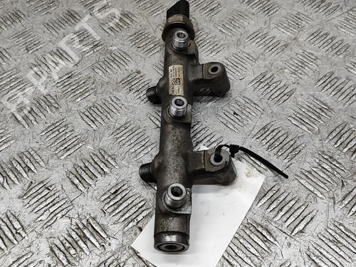 Injection rail AUDI A7 Sportback (4GA, 4GF) 3.0 TDI | BP23946942M98 