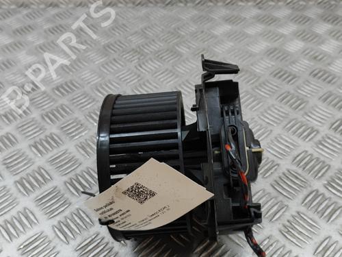 Heater blower motor RENAULT TWINGO II (CN0_) 1.2 16V | BP28045909M62 