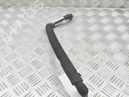 AC pipe MERCEDES-BENZ EQA (H243) EQA 250 (243.701) | BP38706767M126 - Image 3