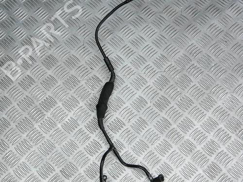 Other LAMBORGHINI GALLARDO SPYDER 5.2 LP560-4 | BP33739909O1  - Image 5