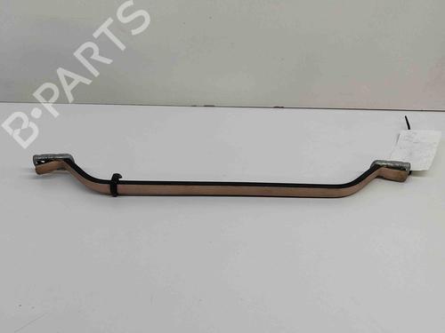Used Interior roof handle MERCEDES-BENZ S-CLASS Saloon (W108, W109) 280 S (108.016) (140 hp) 23865540