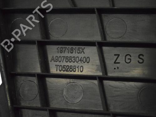 Other MERCEDES-BENZ SPRINTER 3,5-t Van (B907, B910) 315 CDI RWD (907.631, 907.633, 907.635, 907.637) | BP33362887O1  - Image 5