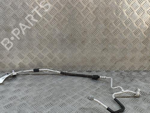 Used AC pipe AUDI Q7 (4MB, 4MG, 4MQ) 3.0 TDI quattro (272 hp) 26383337