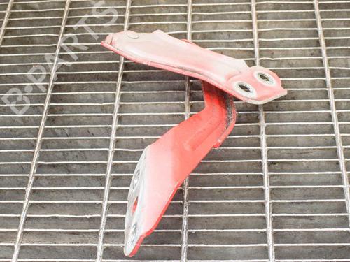 Hinge/Door check strap FORD FOCUS III 1.0 EcoBoost | BP14668596C146 