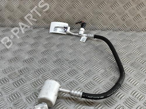 AC pipe BMW 5 (G60, G90, G68) i5 eDrive40 | BP28564209M126 