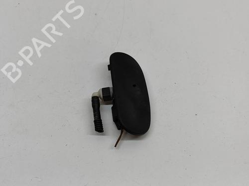 Other AUDI A5 (F53, F5P) S5 TFSI quattro | BP29227216O1