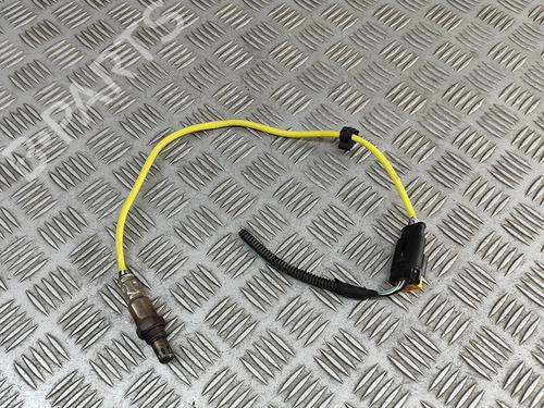 Used Electronic sensor ALFA ROMEO STELVIO (949_) 2.0 Q4 (949.AXA2A) (280 hp) 28434873