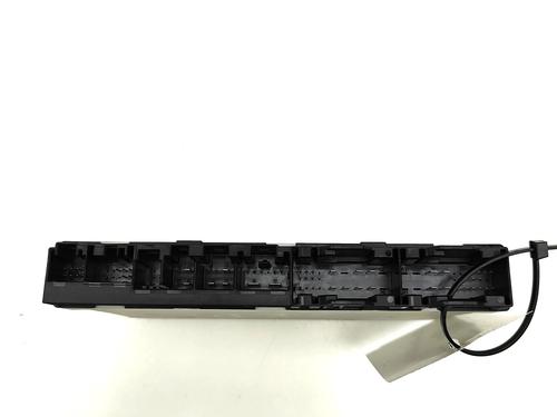 Electronic module BMW X3 (F25) xDrive 20 d | BP33825432M83  - Image 9