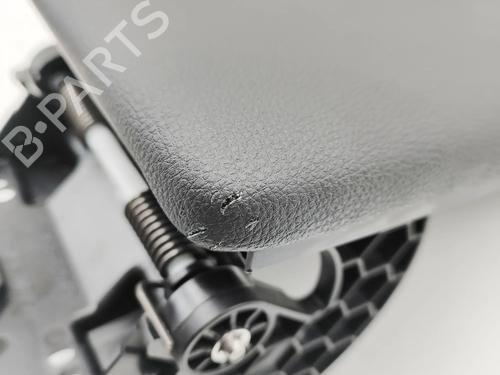 Armrest / Center console TOYOTA bZ4X (_EAM1_) EV (XEAM10) | BP34248832I20 - Image 6
