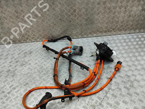 Cable BMW X1 (U11) iX1 xDrive 30 | BP28563433E12 - Image 2