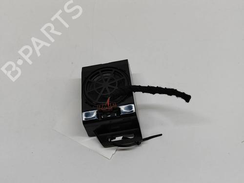 Electronic module PORSCHE TAYCAN Cross Turismo (Y1B) 4 (Y1BBD1) | BP28497669M83