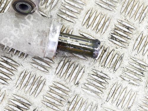 Steering rack MAZDA 6 Estate (GJ, GL) 2.2 D | BP15480928M22 