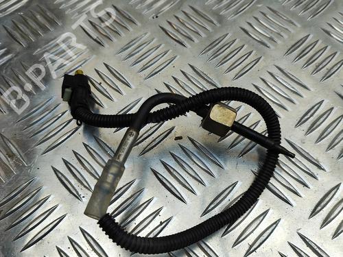 Elektronisk sensor MERCEDES-BENZ SPRINTER 3-t Van (B910) 214 CDI (910.621, 910.623) (143 hp) 30108786