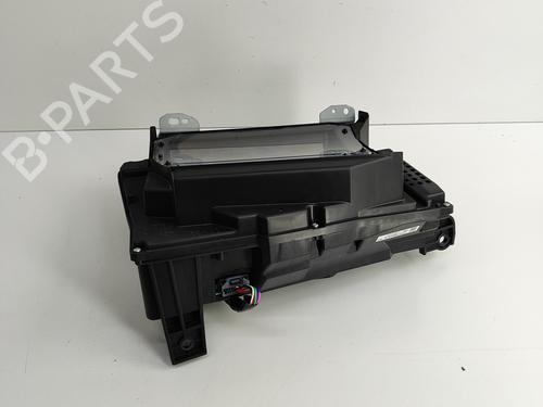 Display MAZDA CX-5 (KF) 2.2 D | BP25380364C48 