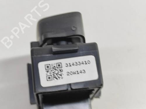 Switch VOLVO XC60 II (246) B5 Mild-Hybrid | BP27790812I30 