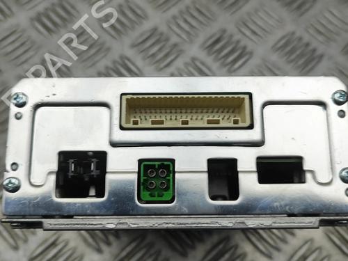 Electronic module KIA EV3 EV | BP33400196M83 - Image 5